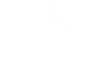ISO-2013 1