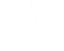 ISO-2015 1