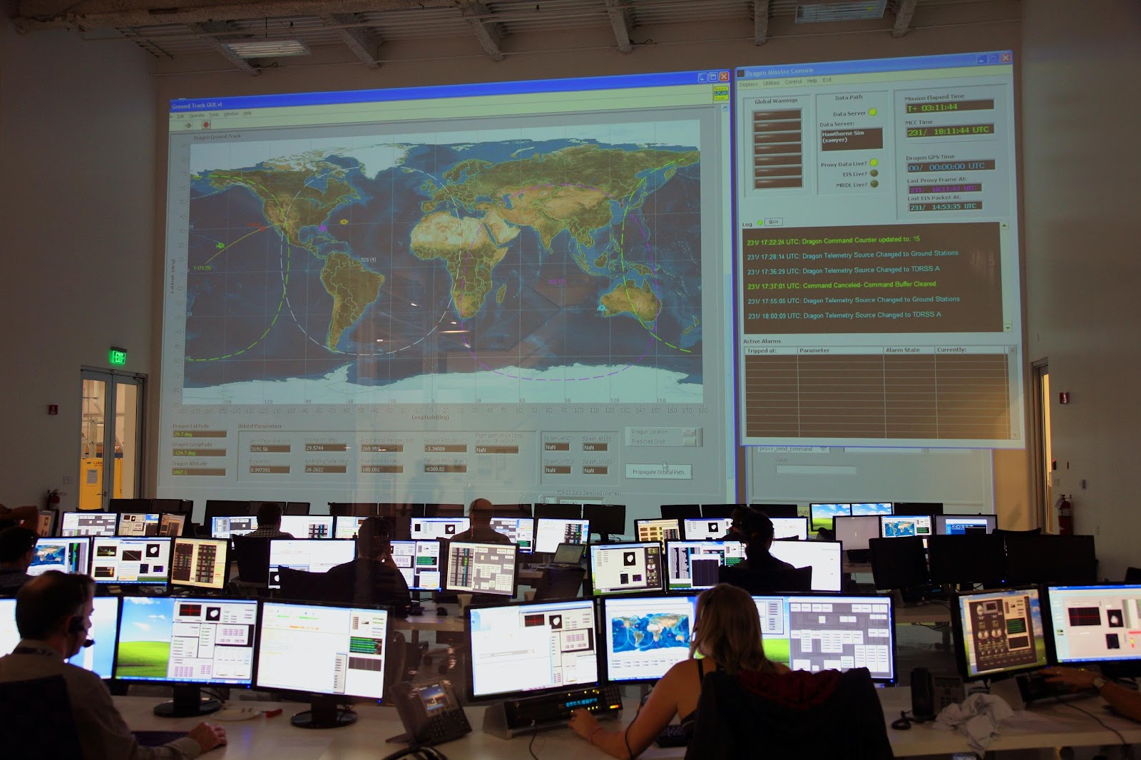 Pentingnya Manage Service Network Infrastructure untuk Anda