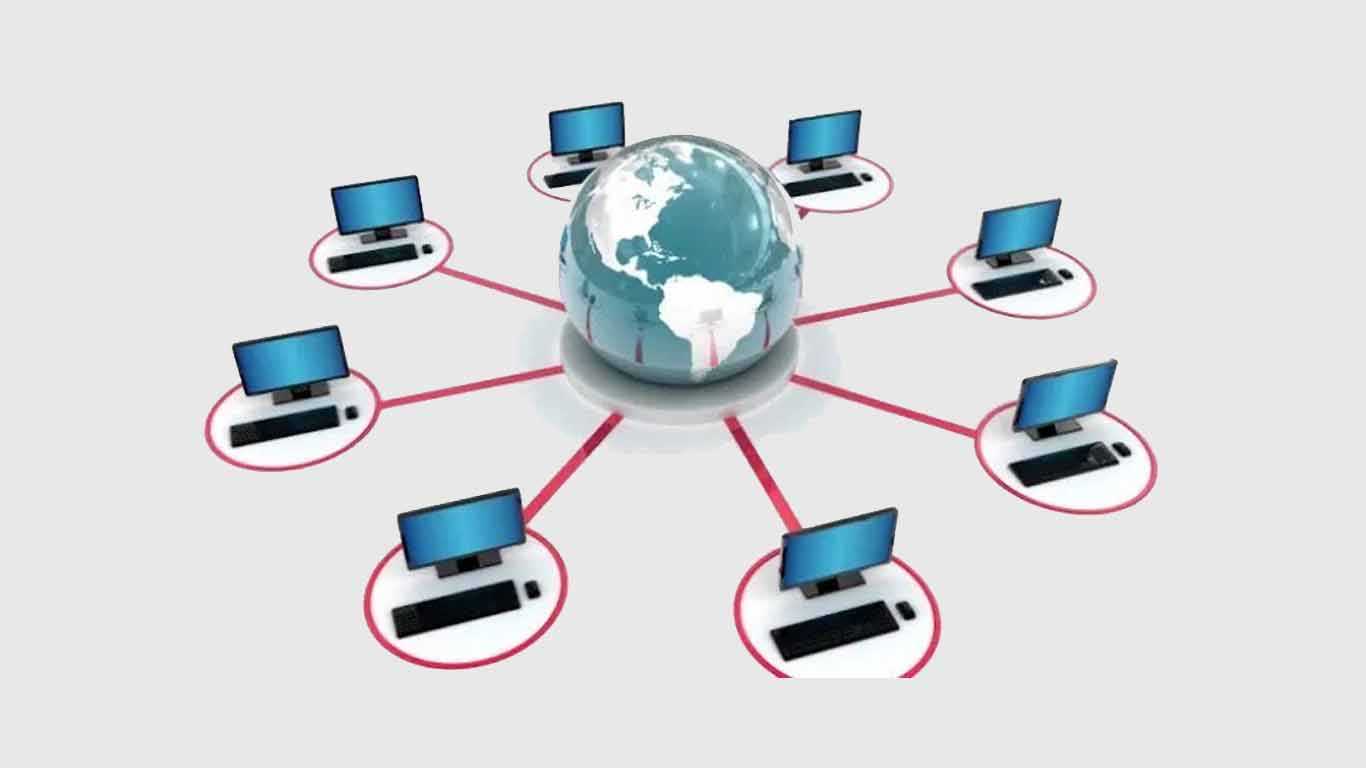 Включи передачу интернета. Компьютерные сети. Локальная сеть картинки. Глобальная сеть интернет. Передача информации в компьютерных сетях.