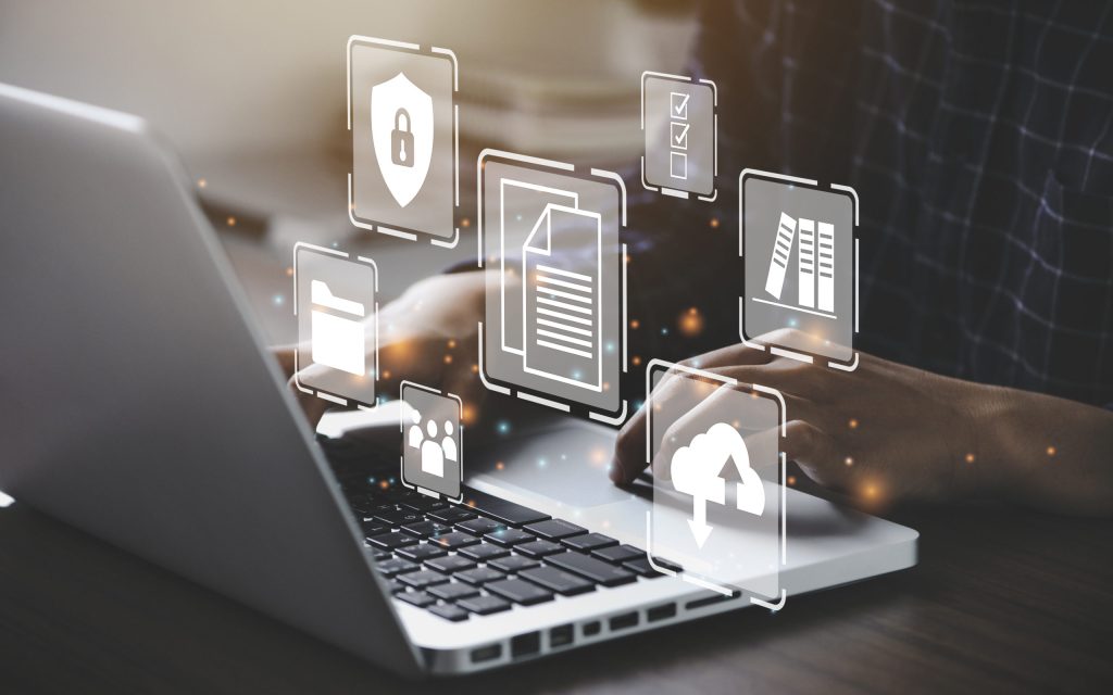 Menerapkan Strategi Hybrid atau Native dalam Pengembangan Aplikasi Cross-Platform