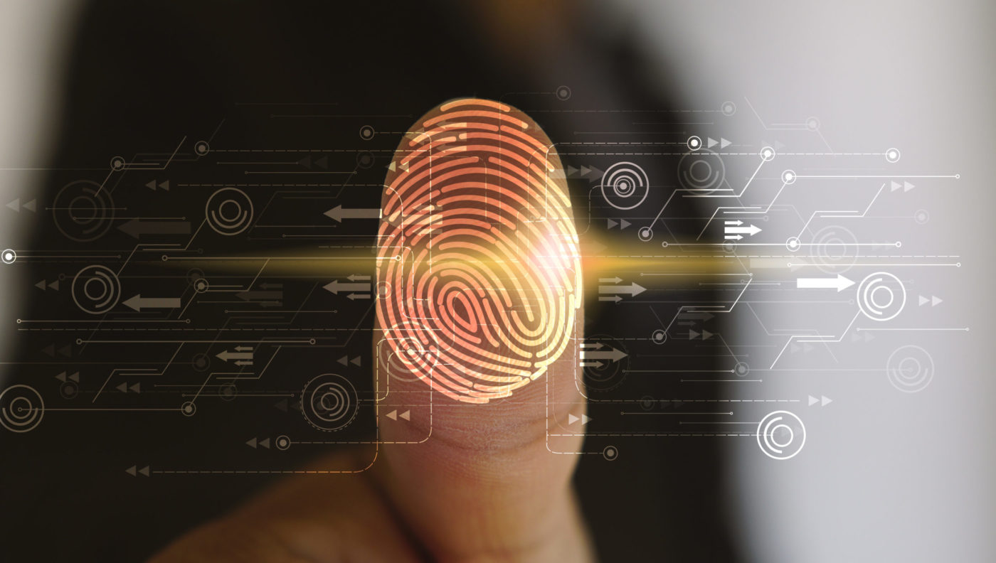 Cara Membangun Model Jaringan ZeroTrust